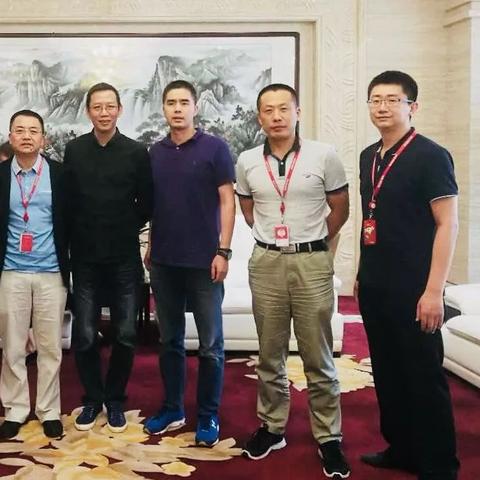 ERP岗位职责书的核心职责与边界如何界定? ERP岗位职责书的核心职责与边界如何界定?