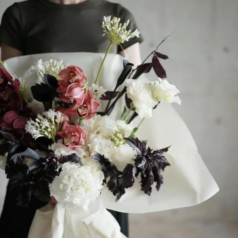 奶茶到底有哪些分类? 奶茶到底有哪些分类?