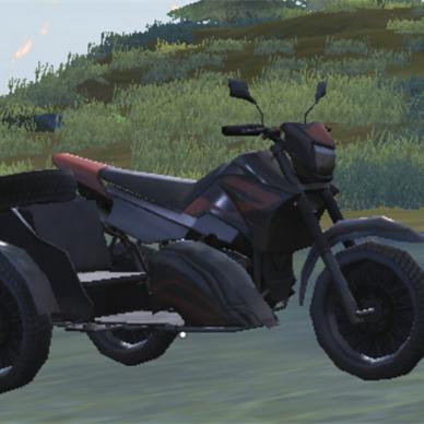 乡镇哪些生意好做又赚钱？