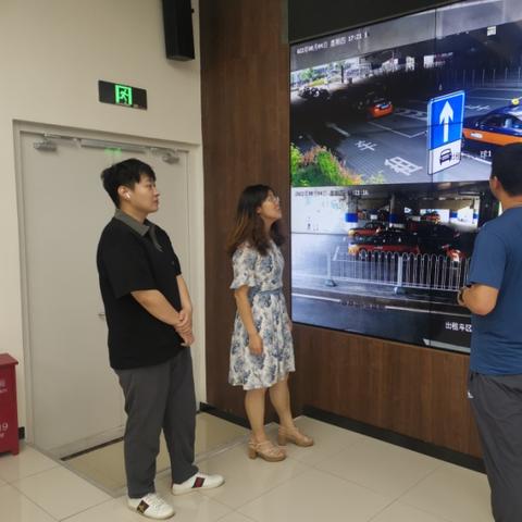 办公软件岗位职责具体包含哪些核心内容? 办公软件岗位职责具体包含哪些核心内容?