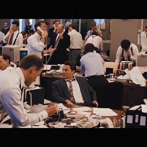 签单处岗位职责具体包含哪些核心任务? 签单处岗位职责具体包含哪些核心任务?