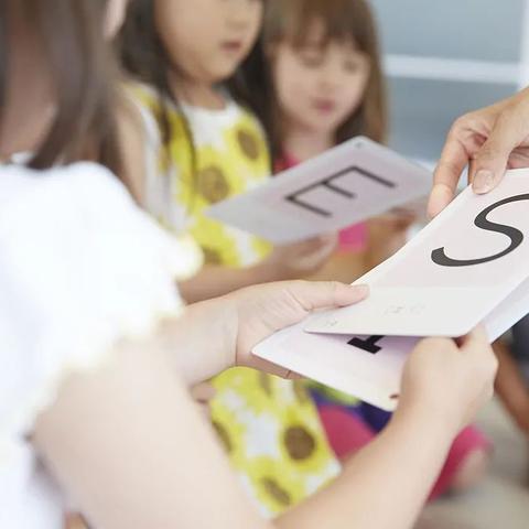 签单处岗位职责具体包含哪些核心任务? 签单处岗位职责具体包含哪些核心任务?