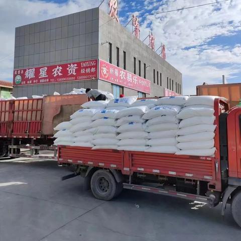 送货师傅岗位职责具体有哪些? 送货师傅岗位职责具体有哪些?