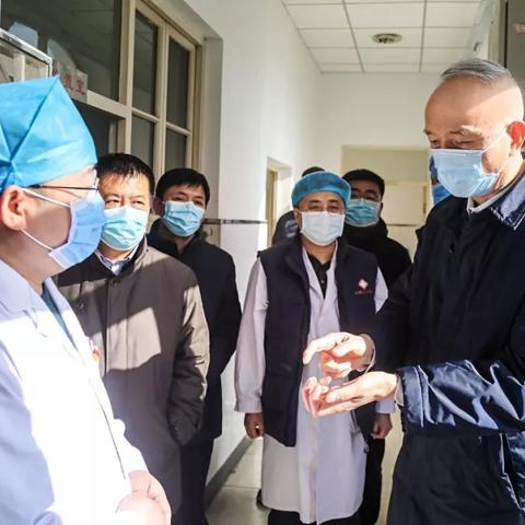 送货师傅岗位职责具体有哪些? 送货师傅岗位职责具体有哪些?