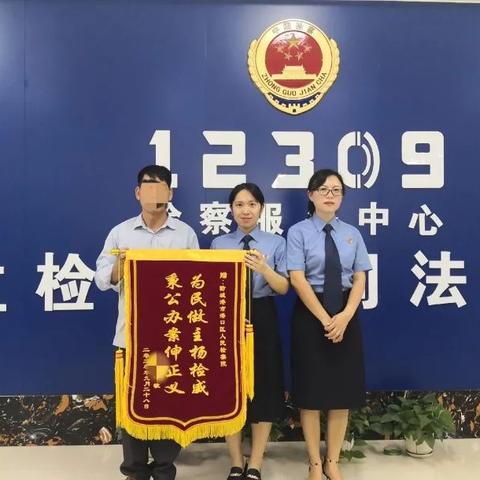 港口维修岗位职责具体有哪些? 港口维修岗位职责具体有哪些?