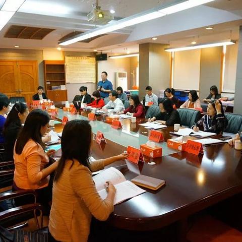 港口维修岗位职责具体有哪些? 港口维修岗位职责具体有哪些?