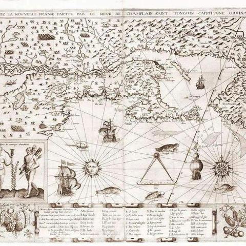 港口维修岗位职责具体有哪些? 港口维修岗位职责具体有哪些?