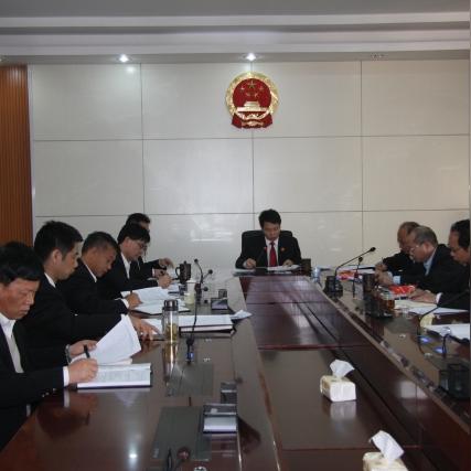 分析岗的核心职责具体有哪些？