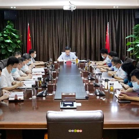 分析岗的核心职责具体有哪些？