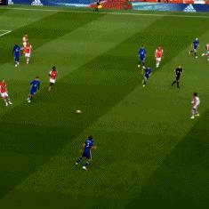 分析岗的核心职责具体有哪些？