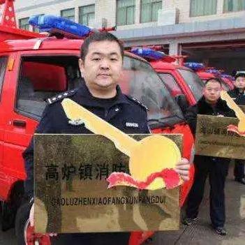 110警察具体职责有哪些？