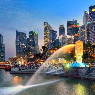 单位法人岗位职责具体包含哪些核心内容? 单位法人岗位职责具体包含哪些核心内容?