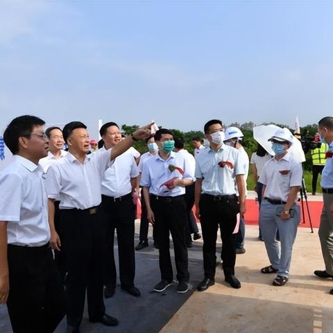 单位法人岗位职责具体包含哪些核心内容? 单位法人岗位职责具体包含哪些核心内容?