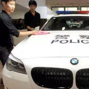 110警察具体职责有哪些？