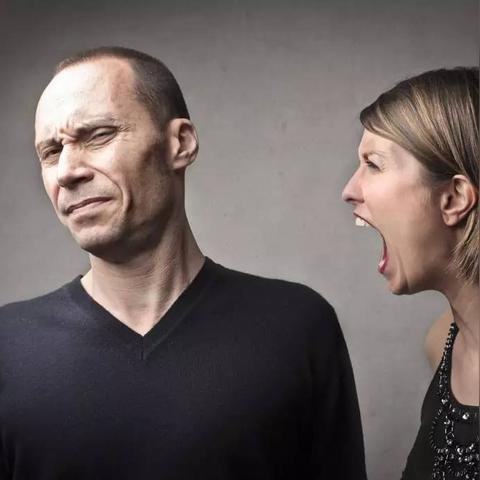 110警察具体职责有哪些？