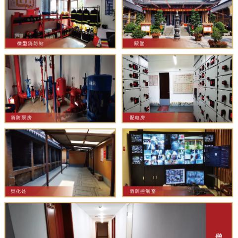 汽车仓管员岗位职责具体包含哪些核心任务? 汽车仓管员岗位职责具体包含哪些核心任务?