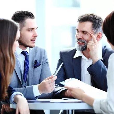 投资销售岗具体职责有哪些? 投资销售岗具体职责有哪些?