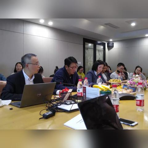 投资销售岗具体职责有哪些? 投资销售岗具体职责有哪些?