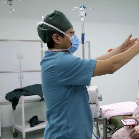 整形客服岗位职责核心是什么? 整形客服岗位职责核心是什么?