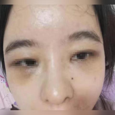 整形客服岗位职责核心是什么? 整形客服岗位职责核心是什么?