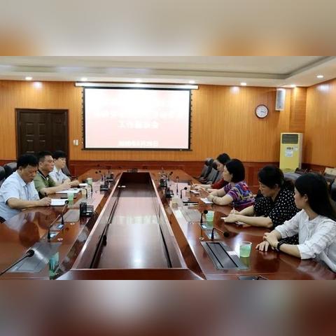 煤矿劳资岗位职责具体如何划分？