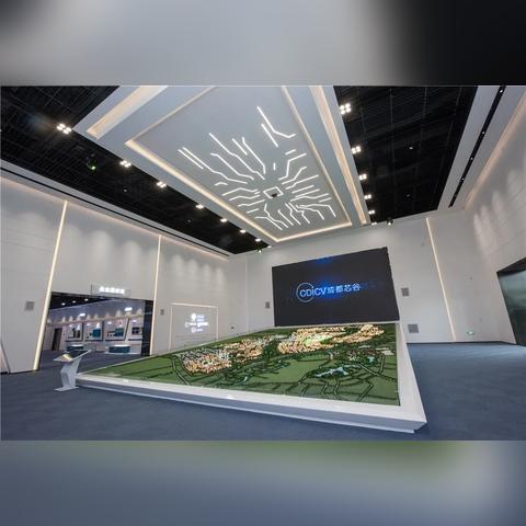 煤矿劳资岗位职责具体如何划分？