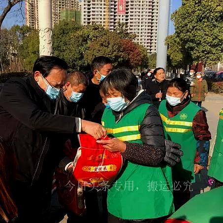 煤矿劳资岗位职责具体如何划分？