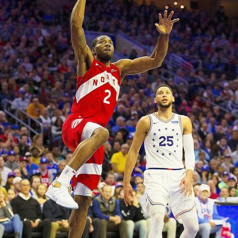 协防的岗位职责具体包括哪些核心任务? 协防的岗位职责具体包括哪些核心任务?