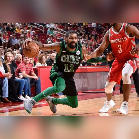 协防的岗位职责具体包括哪些核心任务? 协防的岗位职责具体包括哪些核心任务?