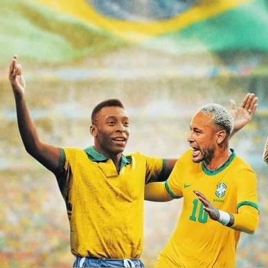 协防的岗位职责具体包括哪些核心任务? 协防的岗位职责具体包括哪些核心任务?