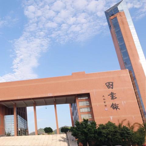 物业文秘岗位职责具体包含哪些核心工作？