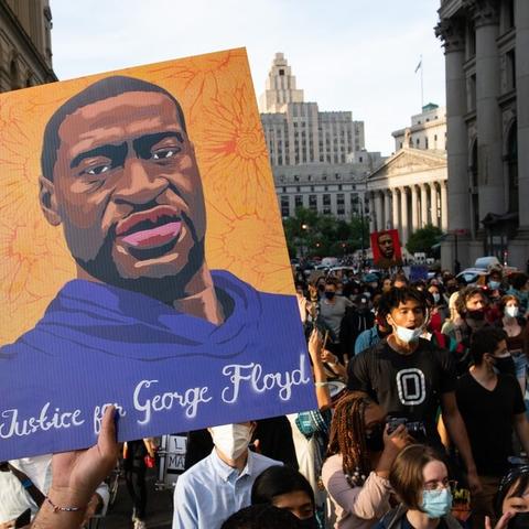 媒介部岗位职责具体包含哪些核心工作? 媒介部岗位职责具体包含哪些核心工作?