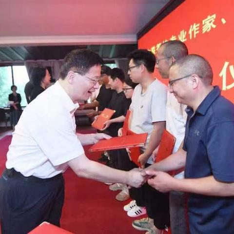 媒介部岗位职责具体包含哪些核心工作? 媒介部岗位职责具体包含哪些核心工作?