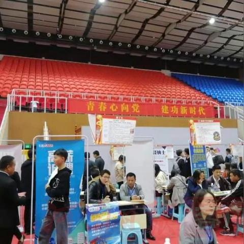 物业文秘岗位职责具体包含哪些核心工作？