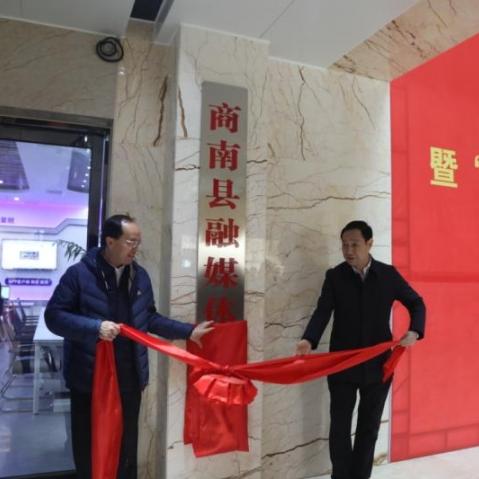 媒介部岗位职责具体包含哪些核心工作? 媒介部岗位职责具体包含哪些核心工作?