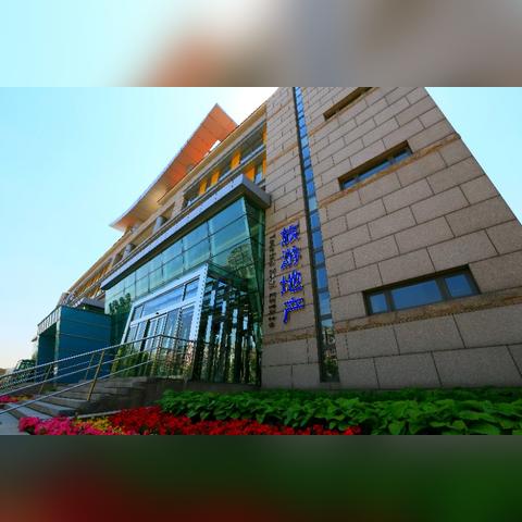 物业文秘岗位职责具体包含哪些核心工作？