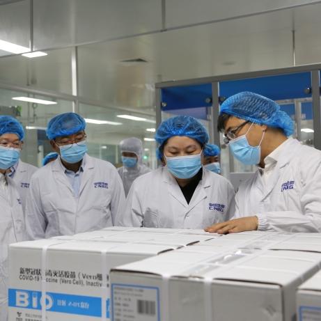 包装技术岗位职责具体包含哪些核心内容？