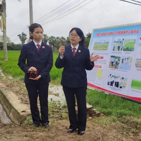 包装技术岗位职责具体包含哪些核心内容？