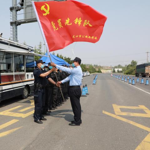 包装技术岗位职责具体包含哪些核心内容？