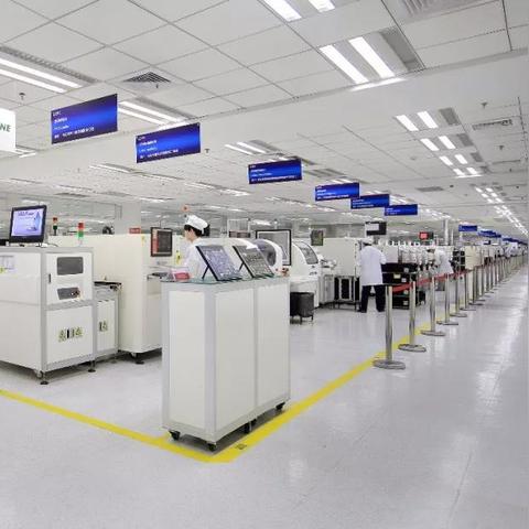 工艺路线岗位职责具体指哪些工作内容? 工艺路线岗位职责具体指哪些工作内容?