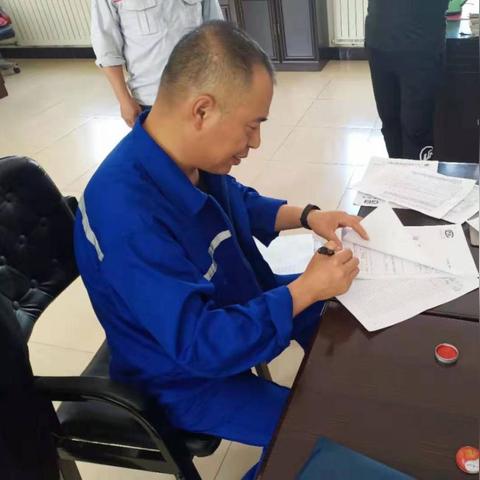 工艺路线岗位职责具体指哪些工作内容? 工艺路线岗位职责具体指哪些工作内容?