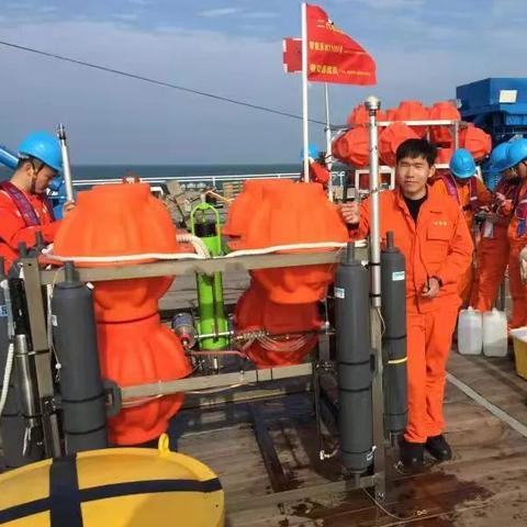 工艺路线岗位职责具体指哪些工作内容? 工艺路线岗位职责具体指哪些工作内容?