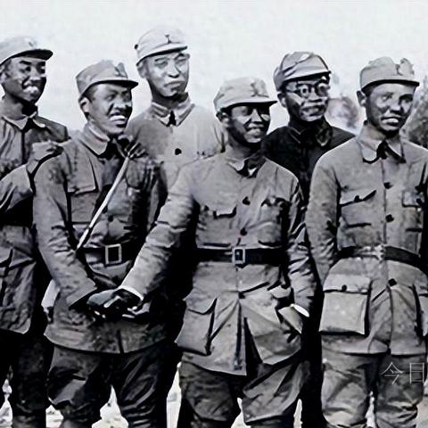 付出总裁职责，核心价值究竟是什么？