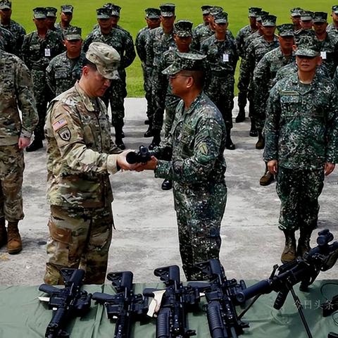 付出总裁职责，核心价值究竟是什么？