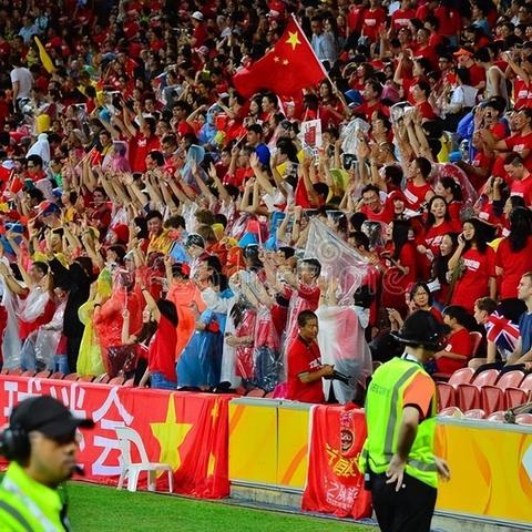 付出总裁职责，核心价值究竟是什么？