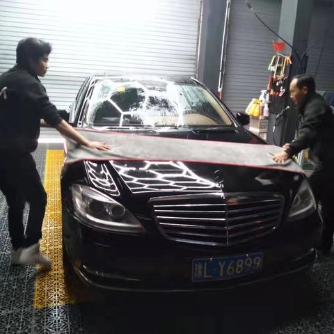 哪些美容项目真正安全有效？