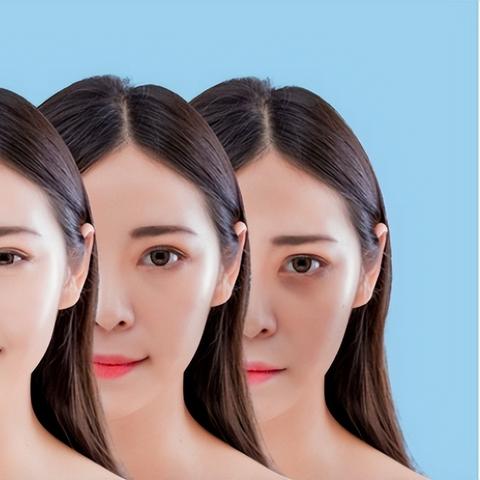 哪些美容项目真正安全有效？