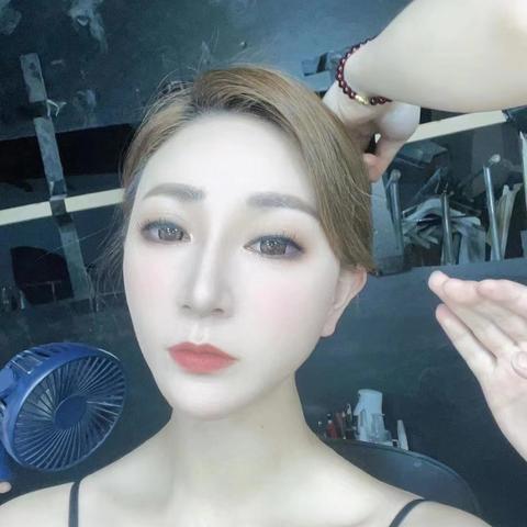 哪些美容项目真正安全有效？