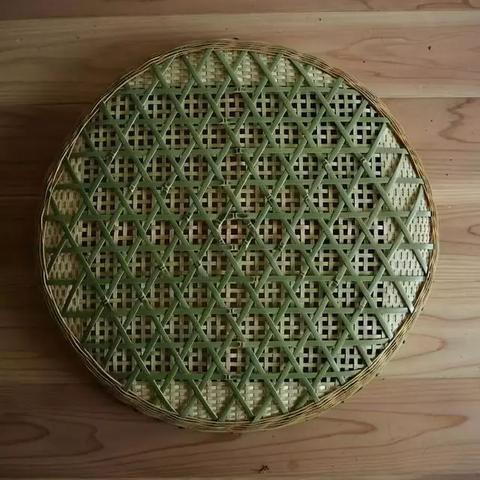 工艺艺术岗位职责具体包含哪些核心任务？