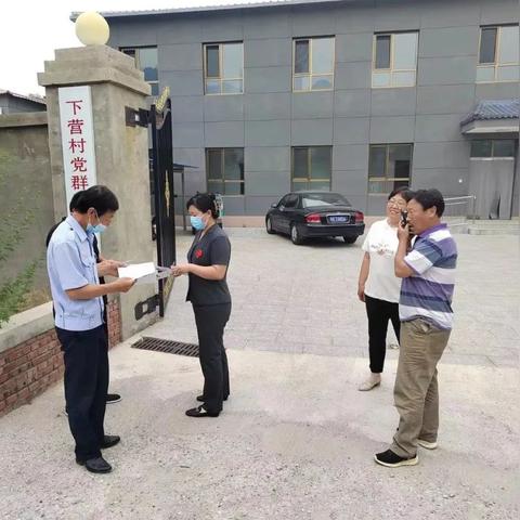 哪些禁毒作品最触动人心，禁毒宣传如何更有效？